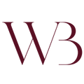 Wildberry