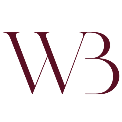 Wildberry